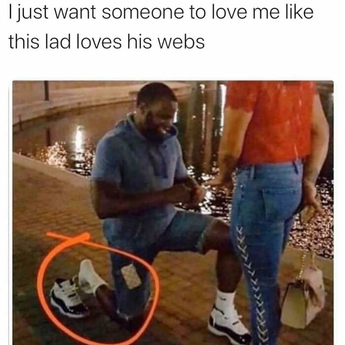 71 Memes Packed With Enough Humor And Sarcasm To Get You Through The Day