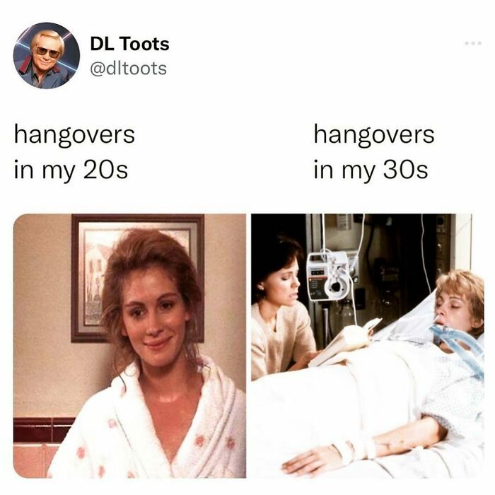 71 Memes Packed With Enough Humor And Sarcasm To Get You Through The Day