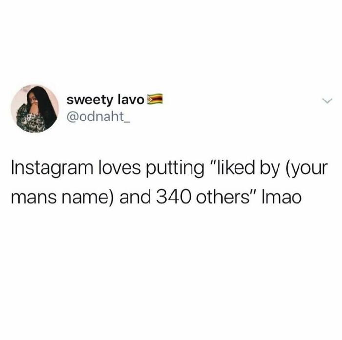 71 Memes Packed With Enough Humor And Sarcasm To Get You Through The Day