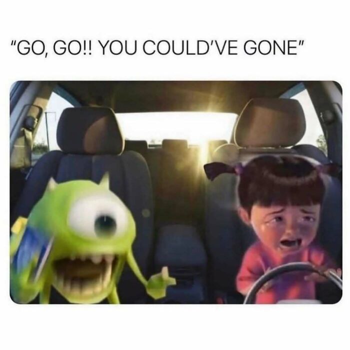 71 Memes Packed With Enough Humor And Sarcasm To Get You Through The Day