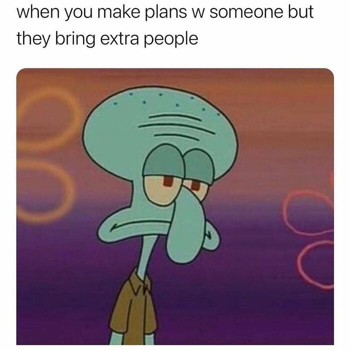 71 Memes Packed With Enough Humor And Sarcasm To Get You Through The Day