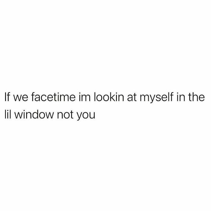 71 Memes Packed With Enough Humor And Sarcasm To Get You Through The Day