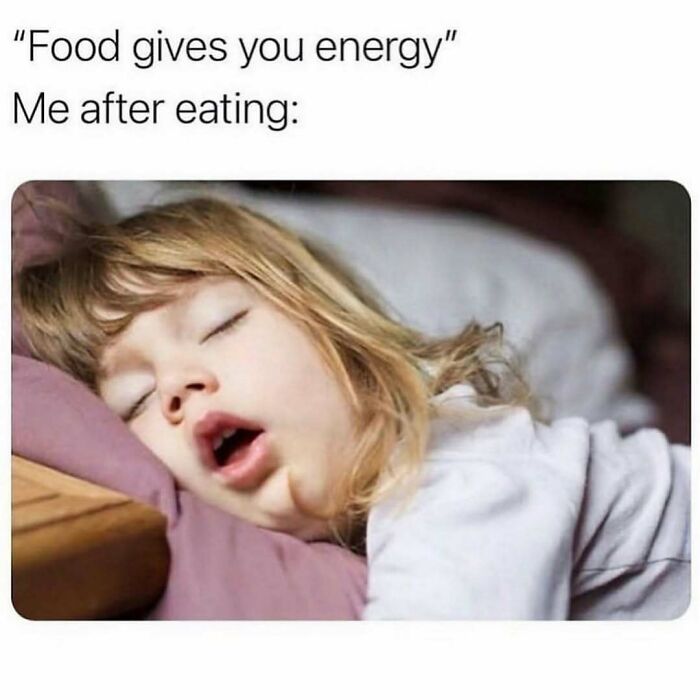 71 Memes Packed With Enough Humor And Sarcasm To Get You Through The Day