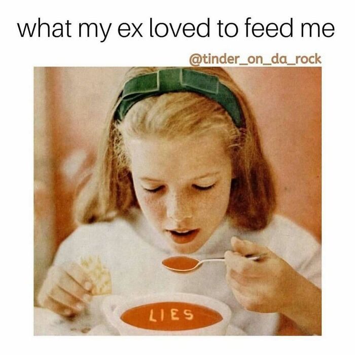 71 Memes Packed With Enough Humor And Sarcasm To Get You Through The Day