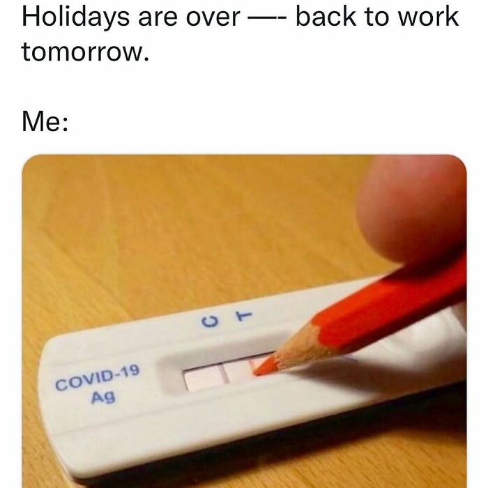 71 Memes Packed With Enough Humor And Sarcasm To Get You Through The Day