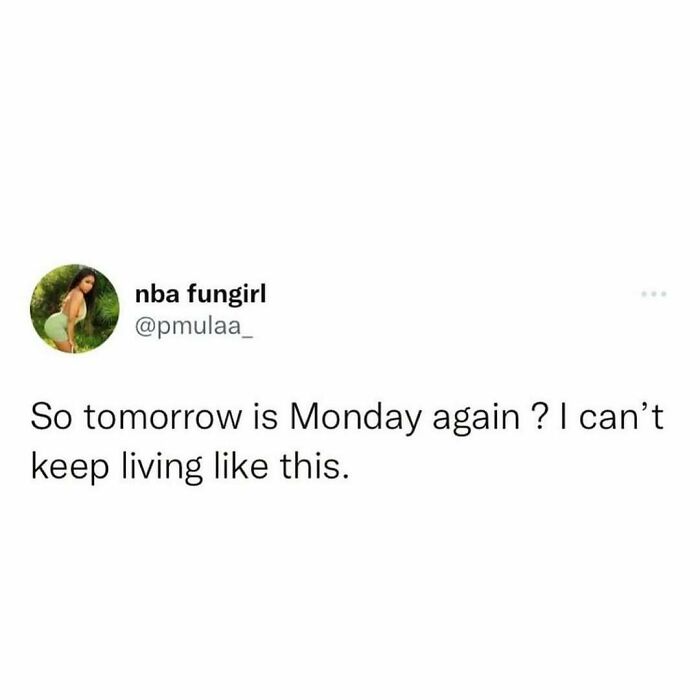 71 Memes Packed With Enough Humor And Sarcasm To Get You Through The Day