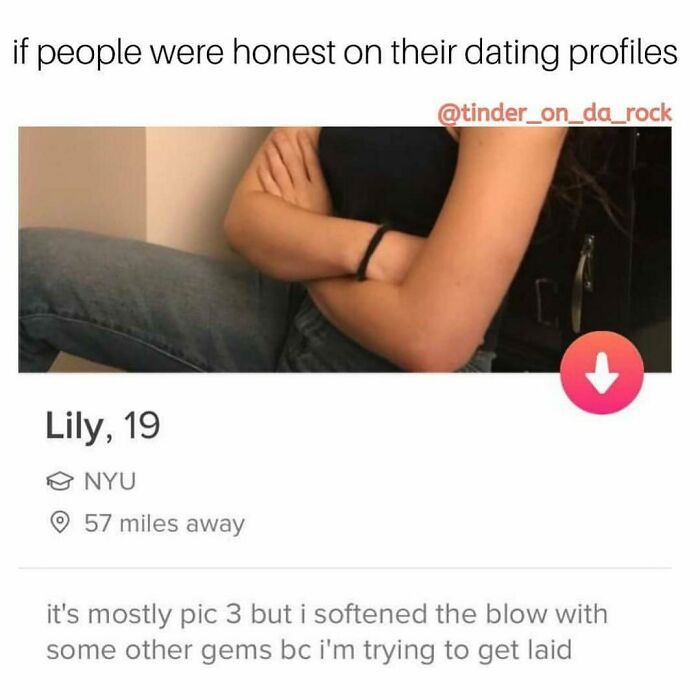 71 Memes Packed With Enough Humor And Sarcasm To Get You Through The Day