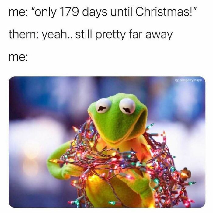 71 Memes Packed With Enough Humor And Sarcasm To Get You Through The Day