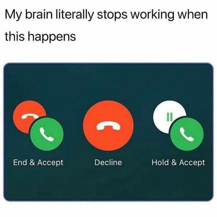 71 Memes Packed With Enough Humor And Sarcasm To Get You Through The Day