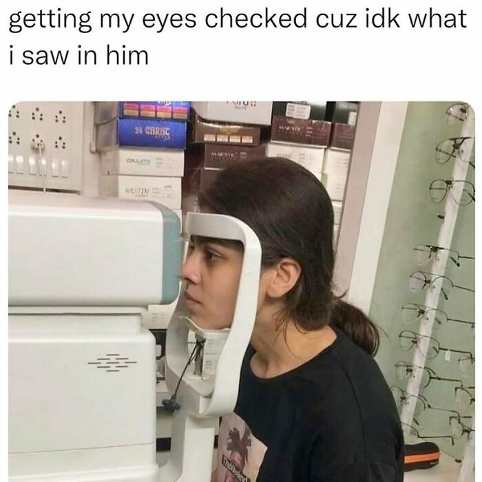 71 Memes Packed With Enough Humor And Sarcasm To Get You Through The Day