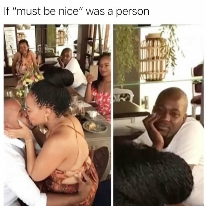 71 Memes Packed With Enough Humor And Sarcasm To Get You Through The Day