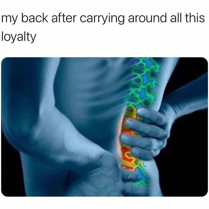 71 Memes Packed With Enough Humor And Sarcasm To Get You Through The Day