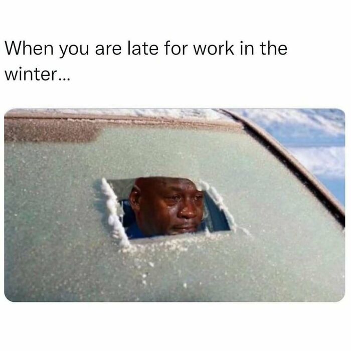 71 Memes Packed With Enough Humor And Sarcasm To Get You Through The Day