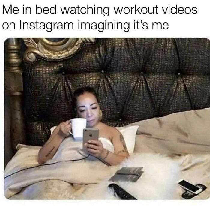 71 Memes Packed With Enough Humor And Sarcasm To Get You Through The Day