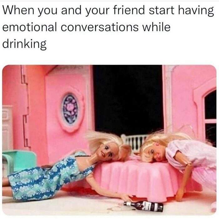 71 Memes Packed With Enough Humor And Sarcasm To Get You Through The Day