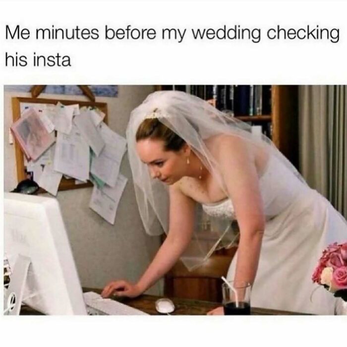 71 Memes Packed With Enough Humor And Sarcasm To Get You Through The Day