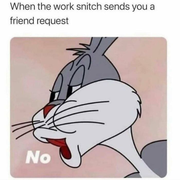 71 Memes Packed With Enough Humor And Sarcasm To Get You Through The Day