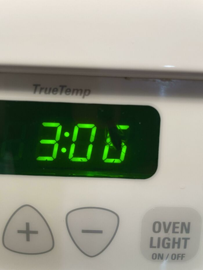 “I Hate This”: 80 Times A Mildly Infuriating Obstacle Got In The Way Of A Perfectly Good Day “I Hate This”: 80 Times A Mildly Infuriating Obstacle Got In The Way Of A Perfectly Good Day