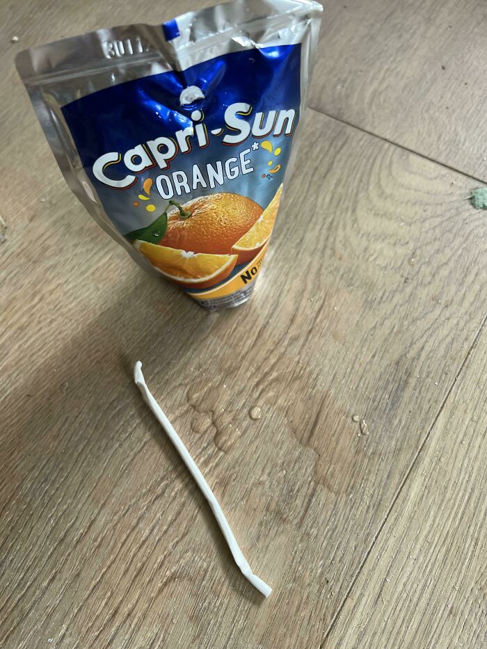 “I Hate This”: 80 Times A Mildly Infuriating Obstacle Got In The Way Of A Perfectly Good Day “I Hate This”: 80 Times A Mildly Infuriating Obstacle Got In The Way Of A Perfectly Good Day