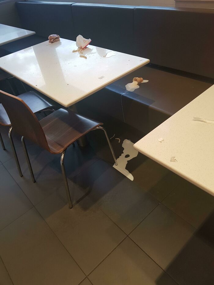 “I Hate This”: 80 Times A Mildly Infuriating Obstacle Got In The Way Of A Perfectly Good Day “I Hate This”: 80 Times A Mildly Infuriating Obstacle Got In The Way Of A Perfectly Good Day