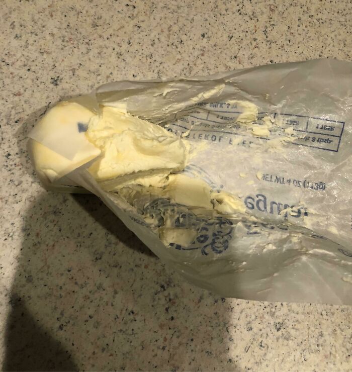 “I Hate This”: 80 Times A Mildly Infuriating Obstacle Got In The Way Of A Perfectly Good Day “I Hate This”: 80 Times A Mildly Infuriating Obstacle Got In The Way Of A Perfectly Good Day