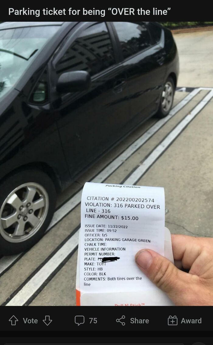 “I Hate This”: 80 Times A Mildly Infuriating Obstacle Got In The Way Of A Perfectly Good Day “I Hate This”: 80 Times A Mildly Infuriating Obstacle Got In The Way Of A Perfectly Good Day