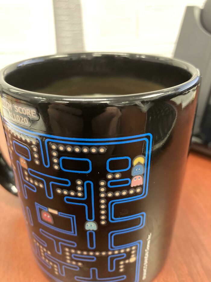 “I Hate This”: 80 Times A Mildly Infuriating Obstacle Got In The Way Of A Perfectly Good Day “I Hate This”: 80 Times A Mildly Infuriating Obstacle Got In The Way Of A Perfectly Good Day