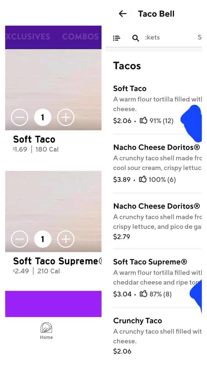 “I Hate This”: 80 Times A Mildly Infuriating Obstacle Got In The Way Of A Perfectly Good Day “I Hate This”: 80 Times A Mildly Infuriating Obstacle Got In The Way Of A Perfectly Good Day