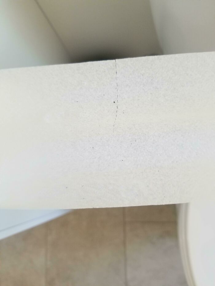 “I Hate This”: 80 Times A Mildly Infuriating Obstacle Got In The Way Of A Perfectly Good Day “I Hate This”: 80 Times A Mildly Infuriating Obstacle Got In The Way Of A Perfectly Good Day