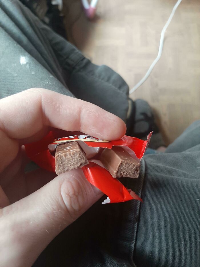“I Hate This”: 80 Times A Mildly Infuriating Obstacle Got In The Way Of A Perfectly Good Day “I Hate This”: 80 Times A Mildly Infuriating Obstacle Got In The Way Of A Perfectly Good Day