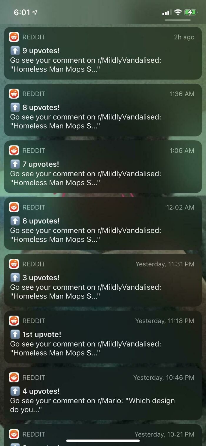 “I Hate This”: 80 Times A Mildly Infuriating Obstacle Got In The Way Of A Perfectly Good Day “I Hate This”: 80 Times A Mildly Infuriating Obstacle Got In The Way Of A Perfectly Good Day
