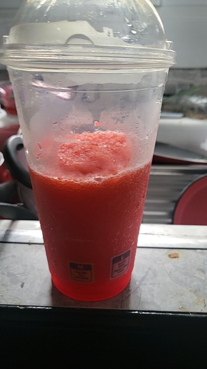 “I Hate This”: 80 Times A Mildly Infuriating Obstacle Got In The Way Of A Perfectly Good Day “I Hate This”: 80 Times A Mildly Infuriating Obstacle Got In The Way Of A Perfectly Good Day
