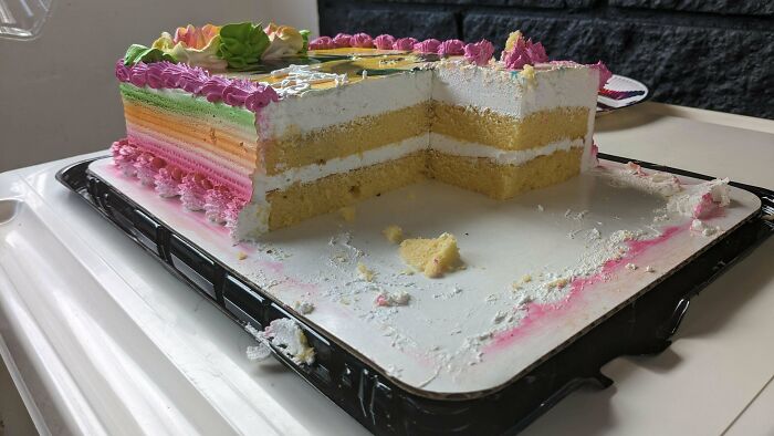 “I Hate This”: 80 Times A Mildly Infuriating Obstacle Got In The Way Of A Perfectly Good Day “I Hate This”: 80 Times A Mildly Infuriating Obstacle Got In The Way Of A Perfectly Good Day