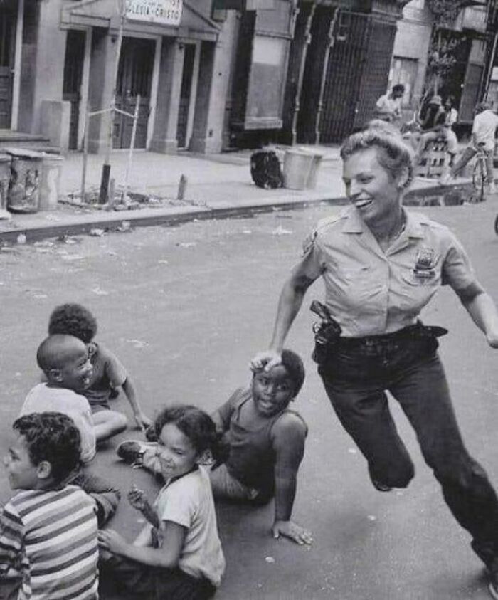 94 Rare And Fascinating Photos From American History You Probably Haven’t Seen Before