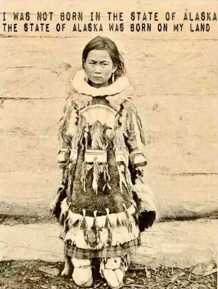 94 Rare And Fascinating Photos From American History You Probably Haven’t Seen Before