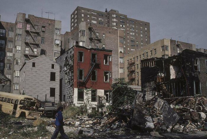 94 Rare And Fascinating Photos From American History You Probably Haven’t Seen Before