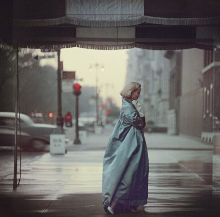 94 Rare And Fascinating Photos From American History You Probably Haven’t Seen Before