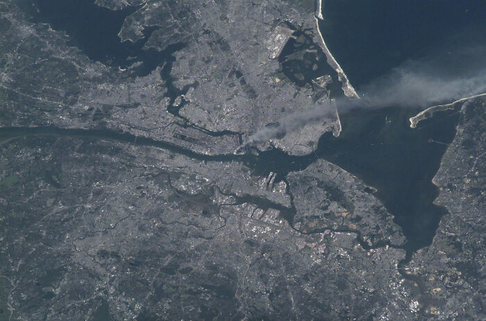 94 Rare And Fascinating Photos From American History You Probably Haven’t Seen Before