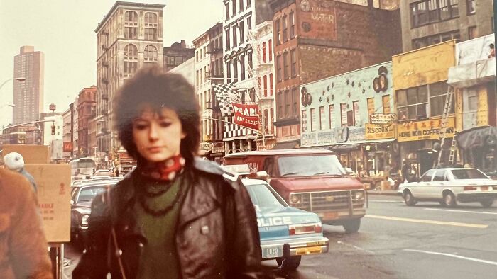 94 Rare And Fascinating Photos From American History You Probably Haven’t Seen Before