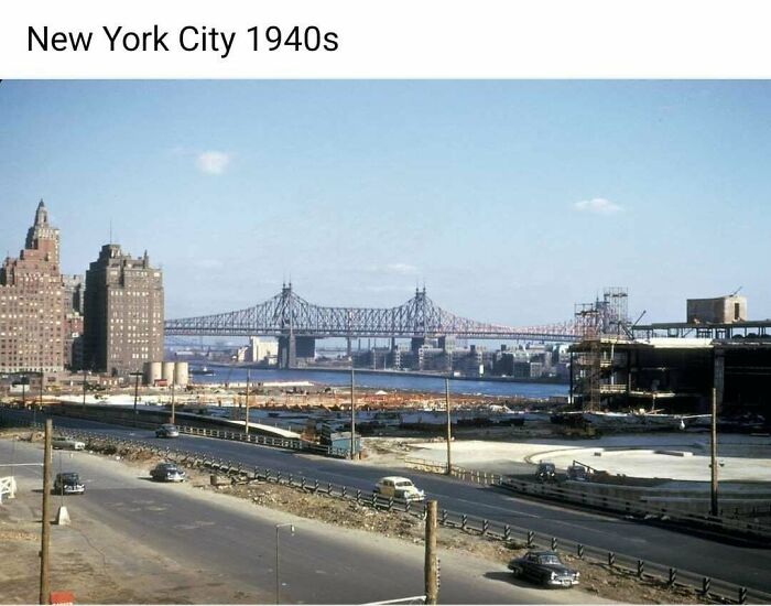 94 Rare And Fascinating Photos From American History You Probably Haven’t Seen Before