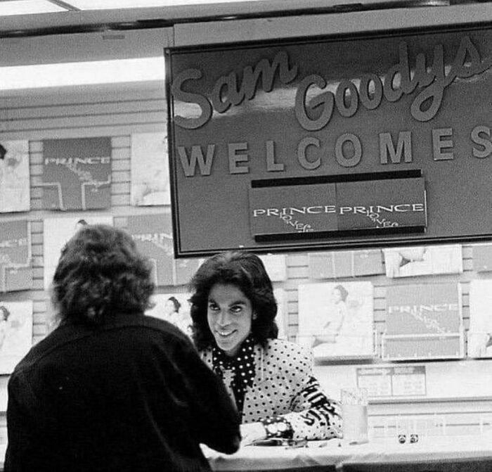 94 Rare And Fascinating Photos From American History You Probably Haven’t Seen Before