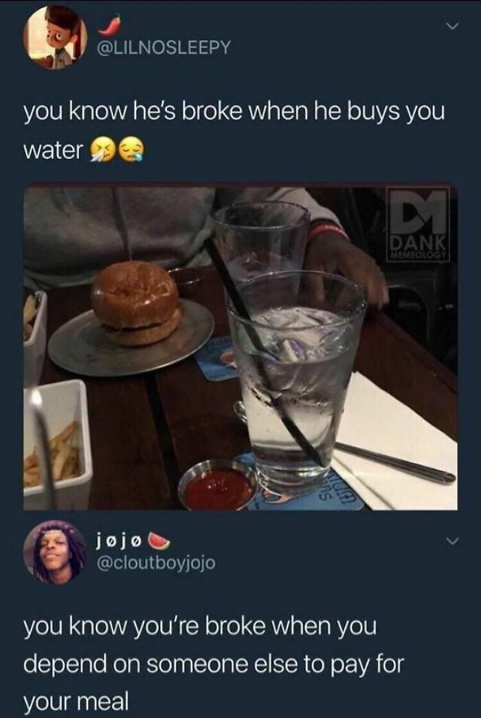107 People Who Are The Reason There’s Little Hope For Humanity