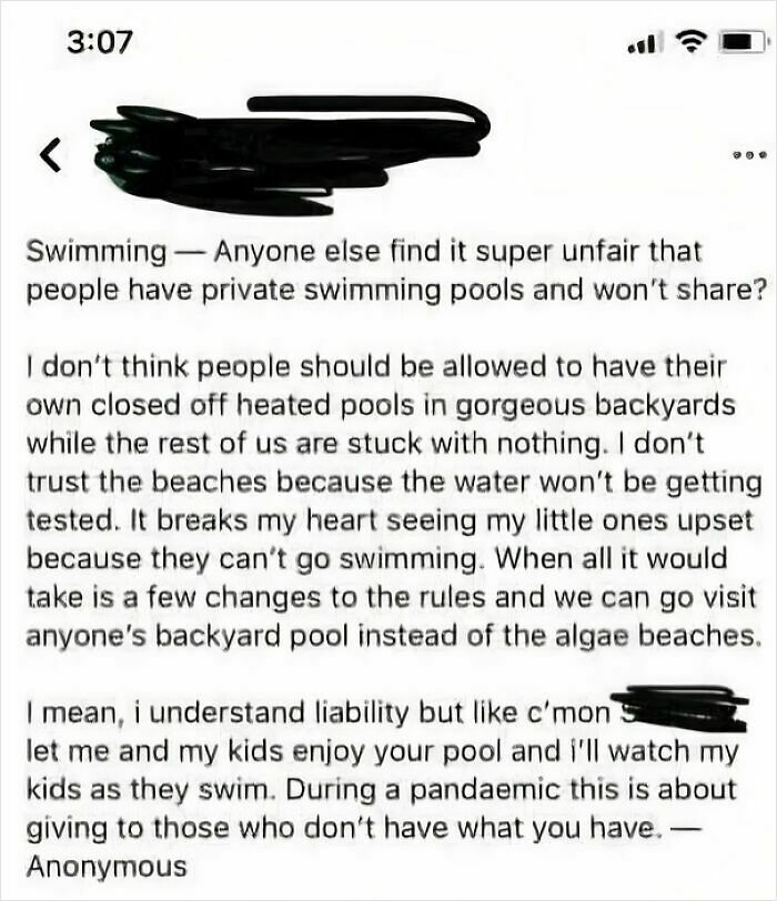 107 People Who Are The Reason There’s Little Hope For Humanity