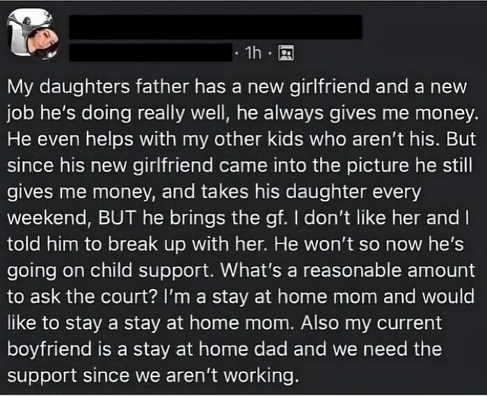 107 People Who Are The Reason There’s Little Hope For Humanity