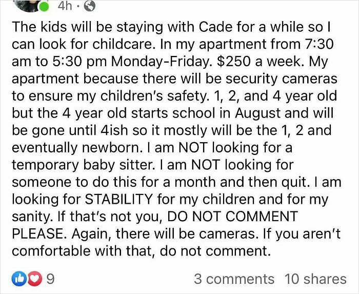 107 People Who Are The Reason There’s Little Hope For Humanity