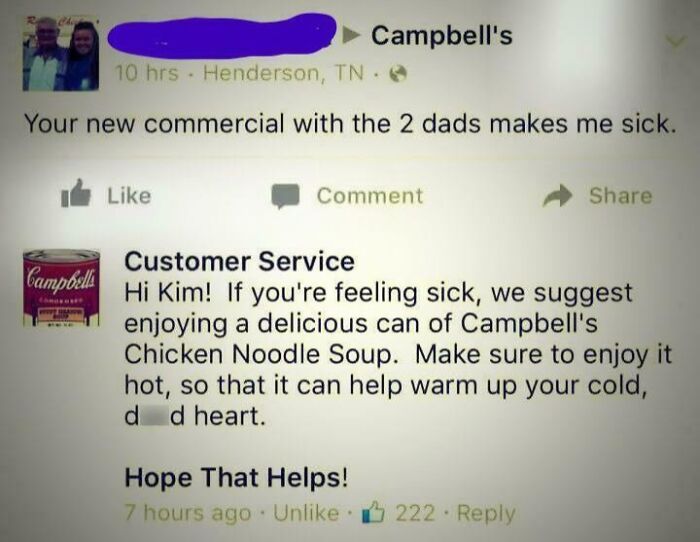 107 People Who Are The Reason There’s Little Hope For Humanity