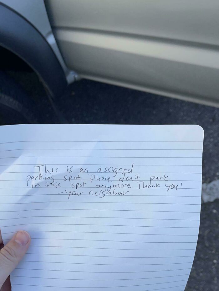 107 People Who Are The Reason There’s Little Hope For Humanity