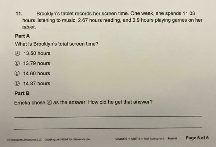 107 People Who Are The Reason There’s Little Hope For Humanity
