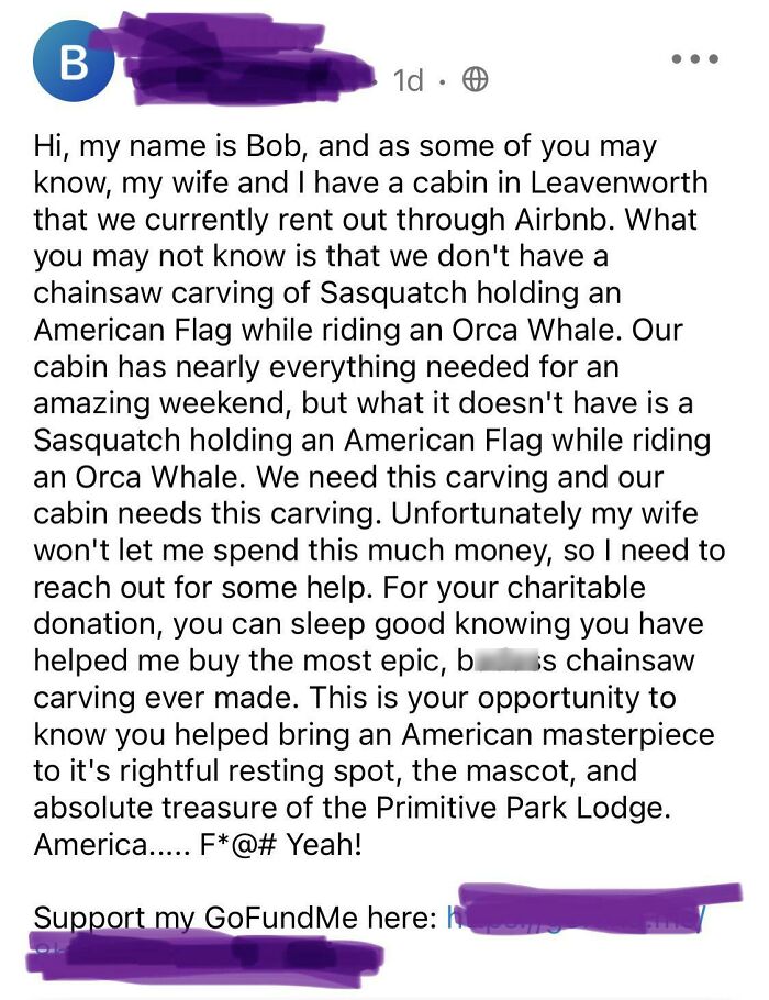 107 People Who Are The Reason There’s Little Hope For Humanity
