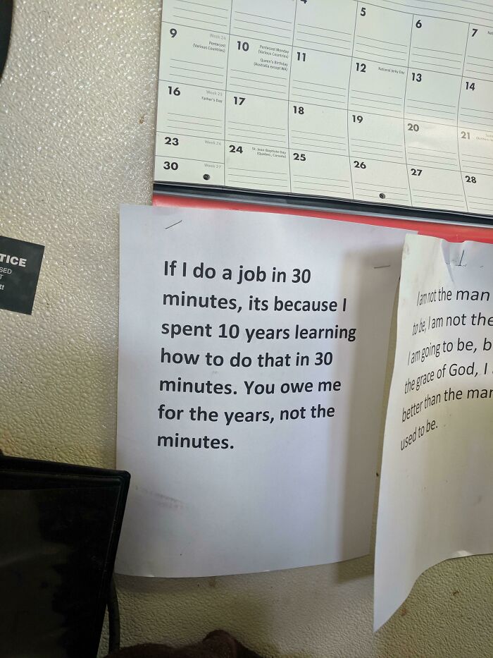 107 People Who Are The Reason There’s Little Hope For Humanity